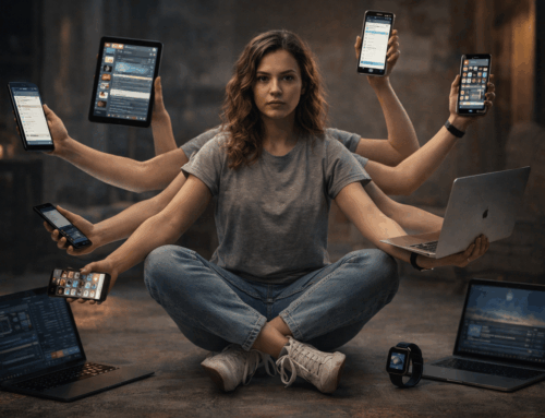 Carte SIM et internet en Géorgie : guide complet pour rester connecté