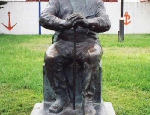 Les grands voyageurs français en Géorgie (XVIIe–XIXe siècle)